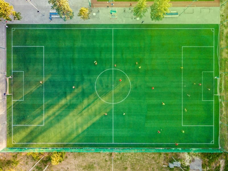 What is a Soccer Data Analyst? A Complete Guide
